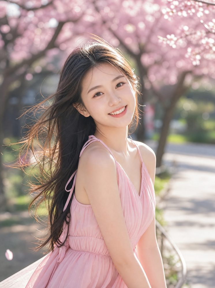 直播走光