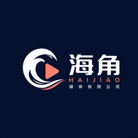 直播走光