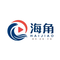 直播走光